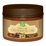 pasta-de-castanha-de-caju-chocolate-belga-eat-clean-300g