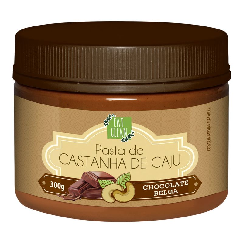 pasta-de-castanha-de-caju-chocolate-belga-eat-clean-300g