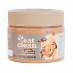 pasta-de-castanha-de-caju-cookiesncream-belga-eat-clean-300g