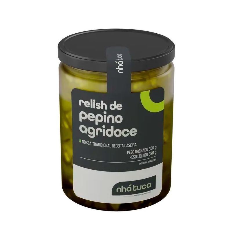 relish-de-pepino-agridoce-nha-tuca-380g