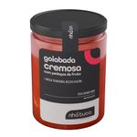 goiabada-cremosa-nha-tuca-400g