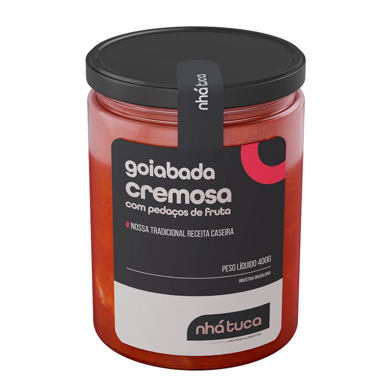 goiabada-cremosa-nha-tuca-400g