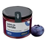 geleia-de-mirtilo-zero-nha-tuca-190g