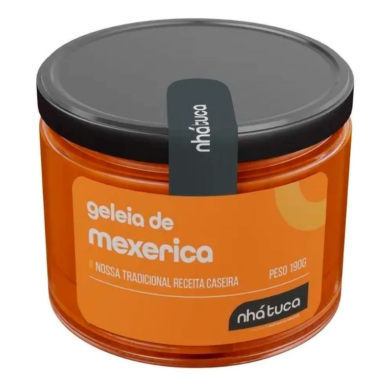 geleia-de-mexerica-nha-tuca-190g