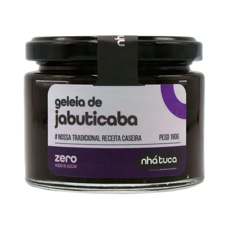 geleia-de-jabuticaba-zero-nha-tuca-190g