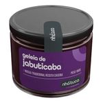geleia-de-jabuticaba-nha-tuca-190g