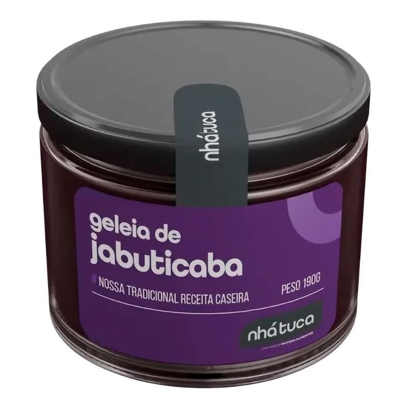 geleia-de-jabuticaba-nha-tuca-190g