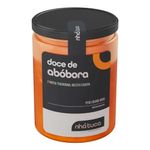 doce-de-abobora-nha-tuca-400g