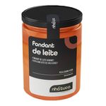 fondant-de-leite-nha-tuca-430g