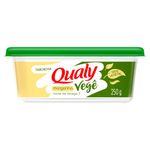 margarina-vege-qualy-250g