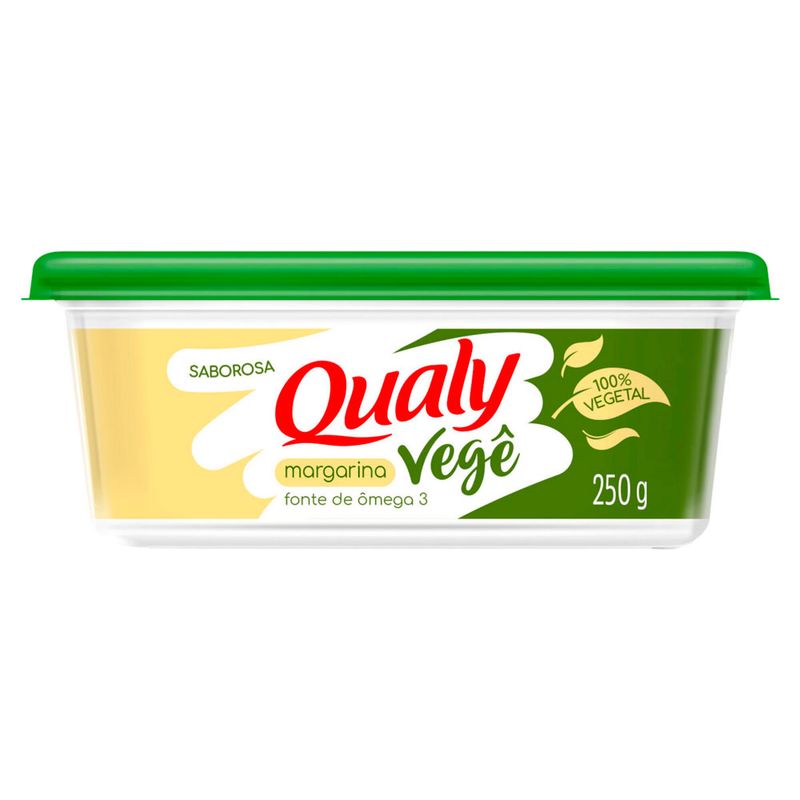 margarina-vege-qualy-250g