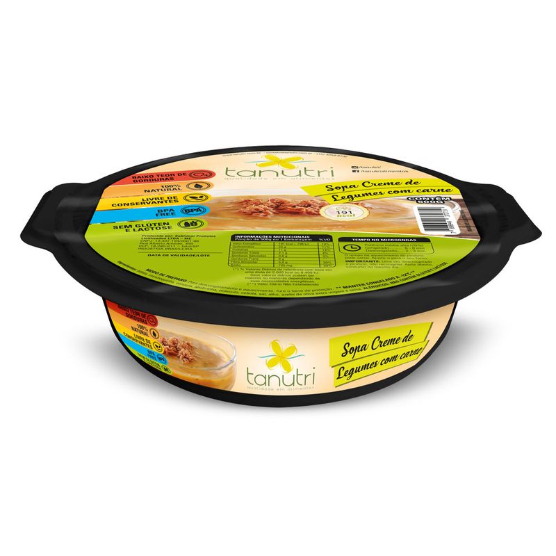 sopa-creme-de-legumes-com-carne-tanutri-500g