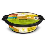 sopa-creme-de-mandioquinha-com-frango-tanutri-500g