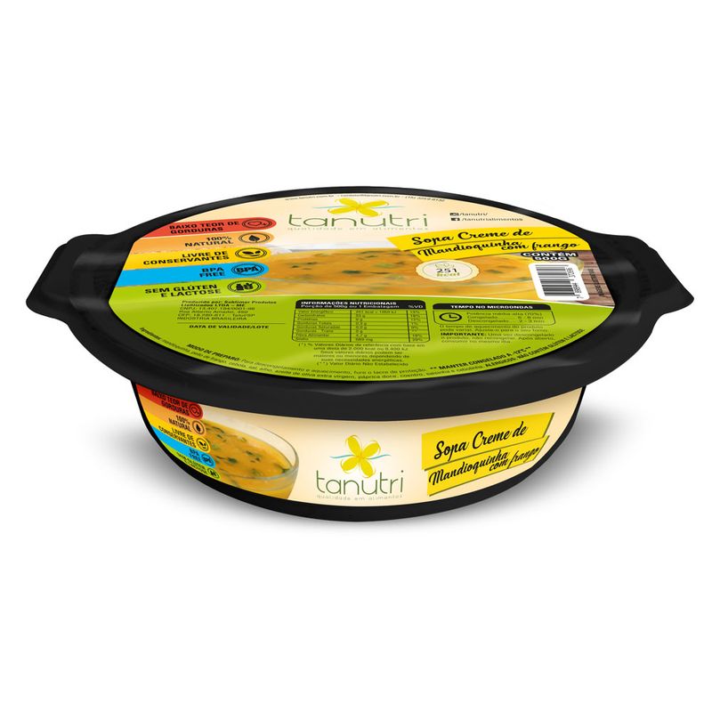 sopa-creme-de-mandioquinha-com-frango-tanutri-500g