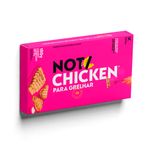 frango-vegetal-notchicken-180g