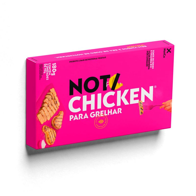 frango-vegetal-notchicken-180g