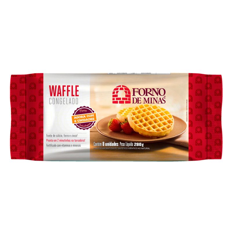 waffle-congelado-forno-de-minas-280g