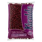 feijao-vermelho-kicaldo-1kg