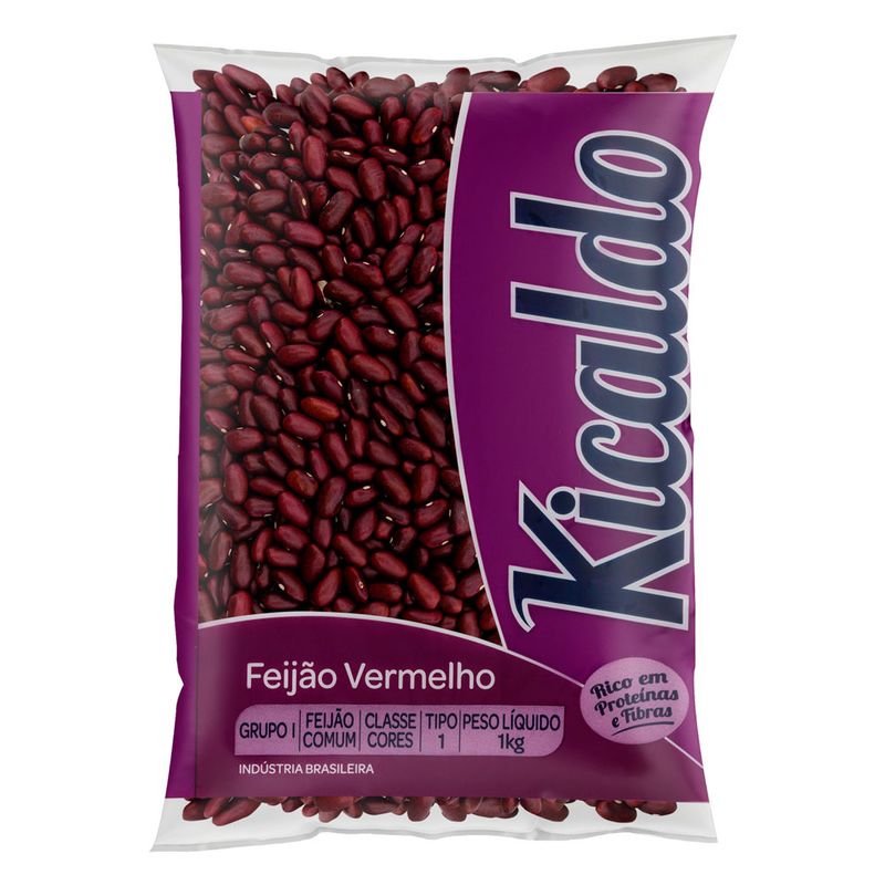 feijao-vermelho-kicaldo-1kg