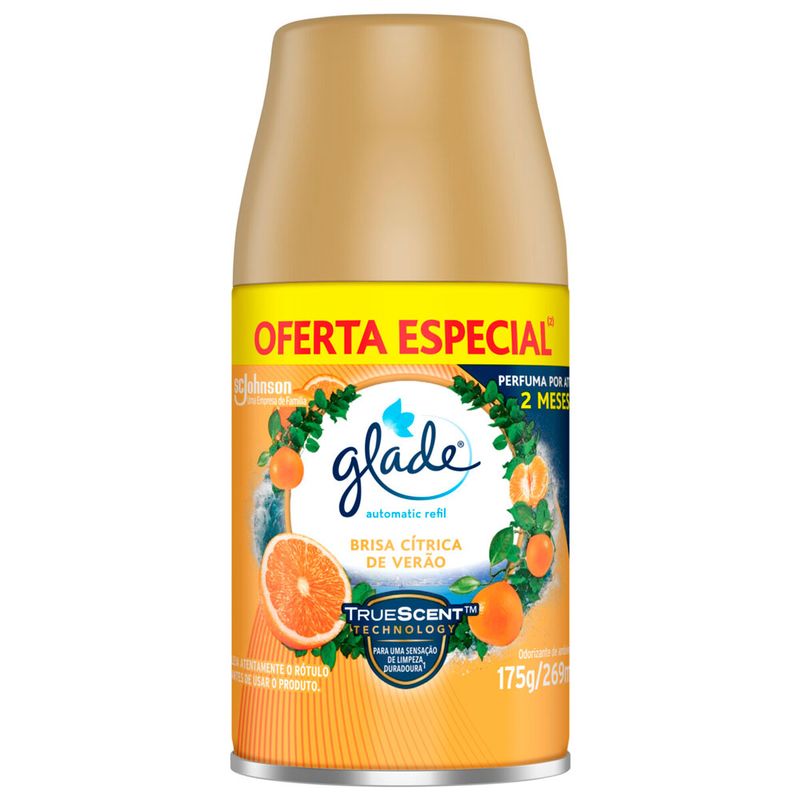 odorizador-brisa-citrica-do-verao-glade-269ml
