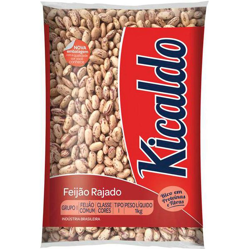 feijao-rajado-kicaldo-1kg