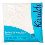 farinha-de-mandioca-grossa-kicaldo-500g