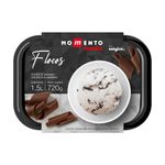 sorvete-de-flocos-momento-mambo-15l