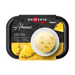 sorvete-de-abacaxi-momento-mambo-15l