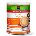 cafe-em-po-leite-de-coco-bullet-original-natures-heart-150g