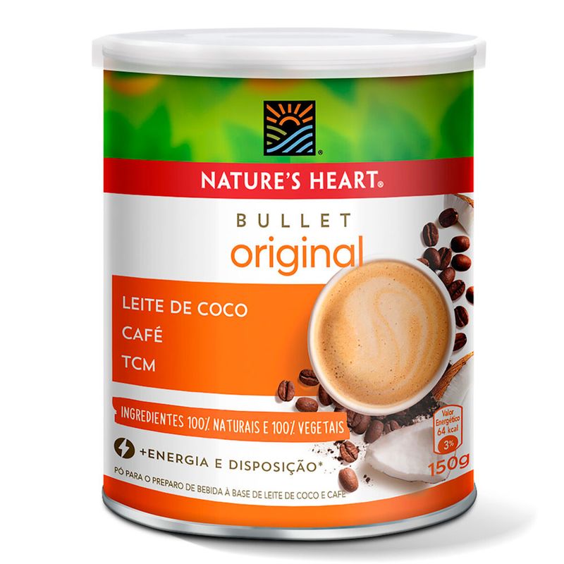 cafe-em-po-leite-de-coco-bullet-original-natures-heart-150g