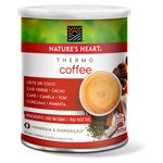 cafe-em-po-leite-de-coco-thermo-coffee-natures-heart-150g