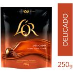 cafe-delicado-torras-gourmet-lor-250g