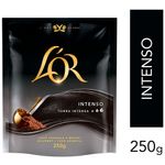 cafe-intenso-torras-gourmet-lor-250g