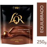 cafe-equilibrado-torras-gourmet-lor-250g