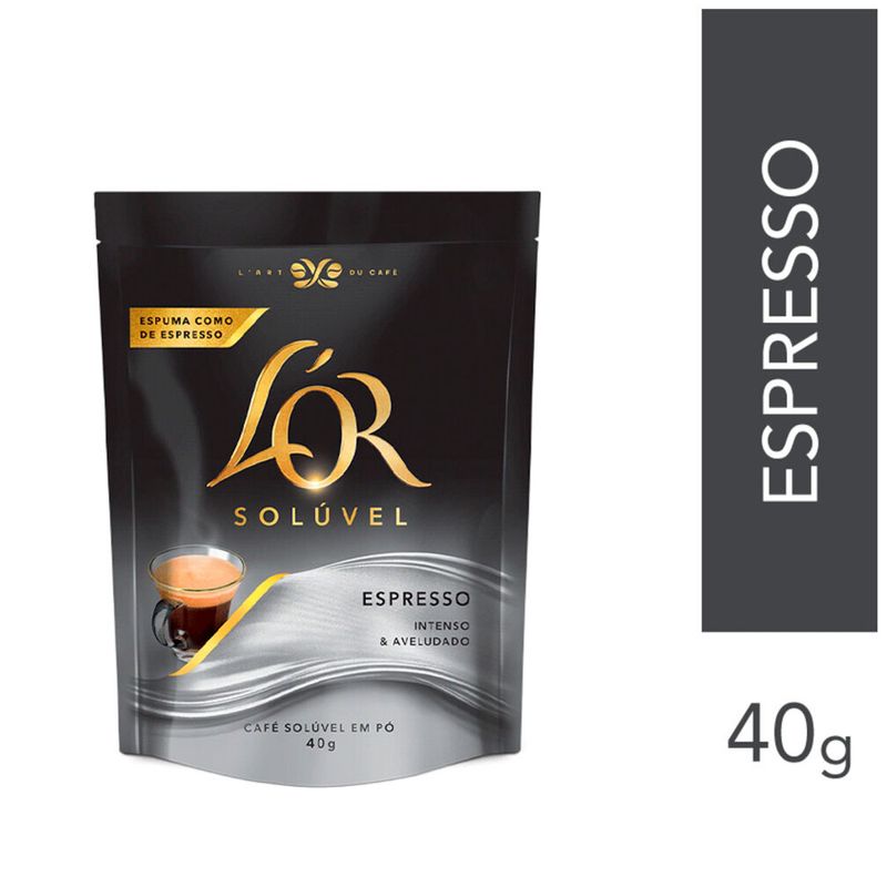 cafe-soluvel-em-po-espresso-lor-40g