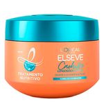 creme-de-tratamento-cachos-longos-dos-sonhos-elseve-300g