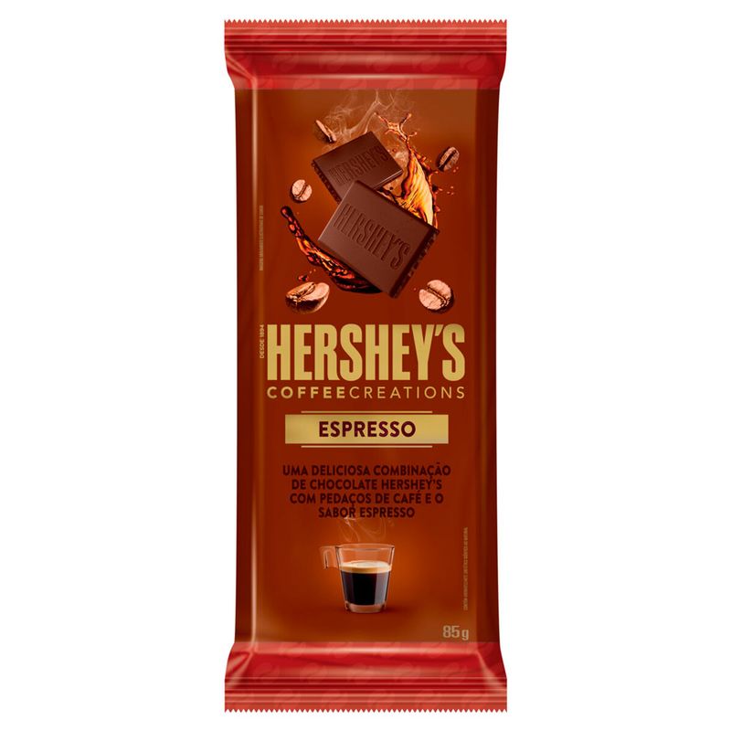 chocolate-espresso-coffee-creations-hersheys-85g