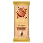 chocolate-cappuccino-coffee-creations-hersheys-85g