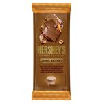 chocolate-caramel-macchiato-coffee-creations-hersheys-85g