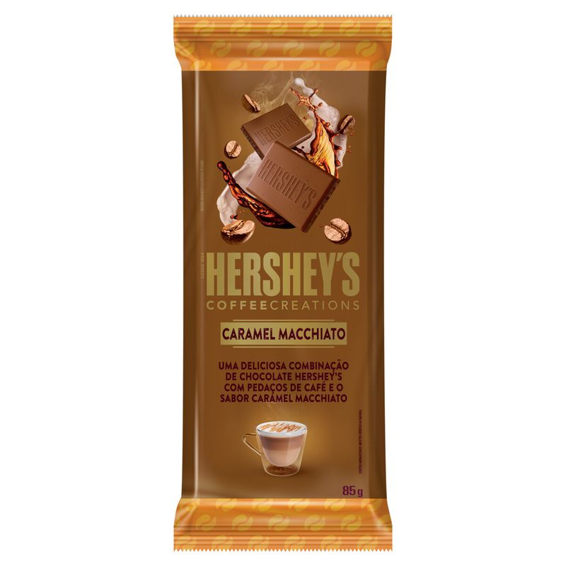 chocolate-caramel-macchiato-coffee-creations-hersheys-85g