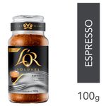 cafe-soluvel-em-po-espresso-lor-100g