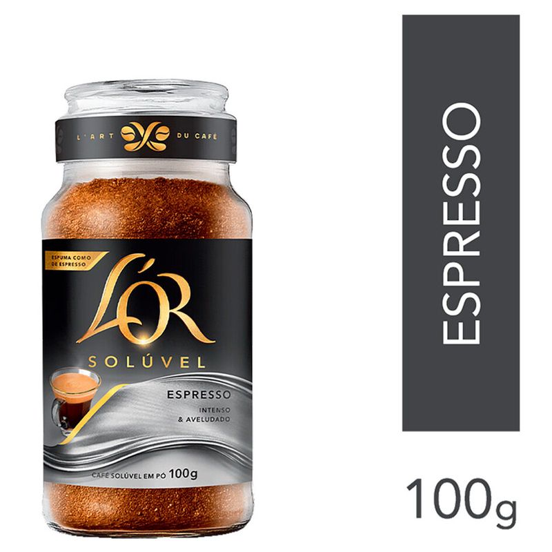 cafe-soluvel-em-po-espresso-lor-100g