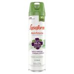 272537---DESINFETANTE-LYSOFORM-AEROSOL-360ML-CITRUS