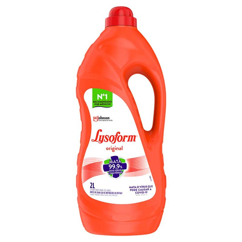 272563---DESINFETANTE-LYSOFORM-2L-ORIGINAL