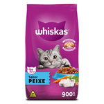 Racao-Para-Gato-Sabor-Peixe-Whiskas-900g