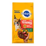 racao-para-caes-adultos-racas-pequenas-pedigree-900g