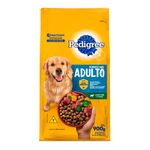 racao-de-carne-com-vegetais-pedigree-900g
