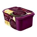 acai-momento-mambo-15l-banana