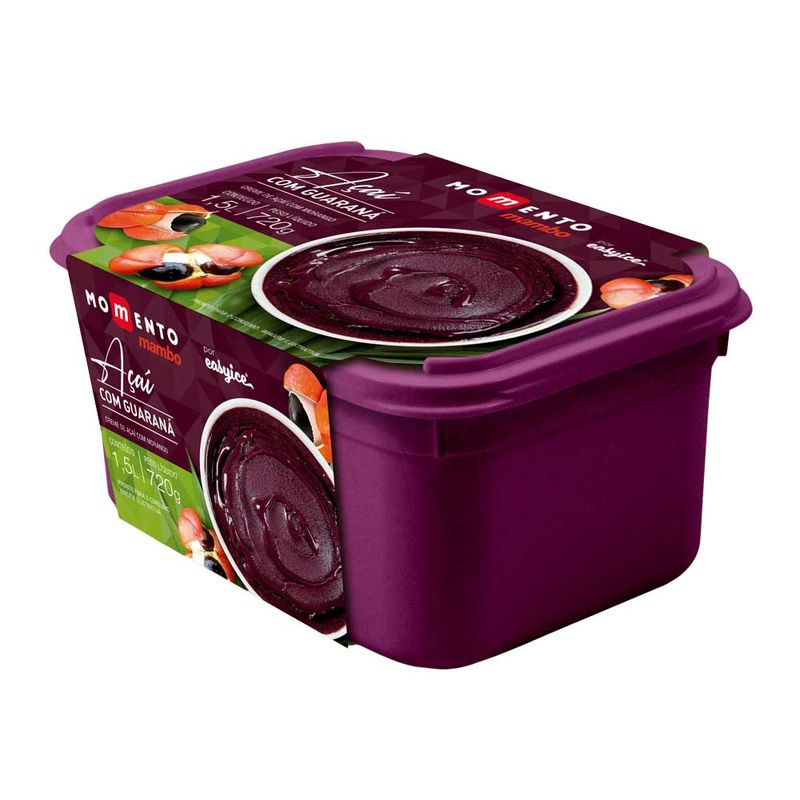 acai-momento-mambo-15l-guarana