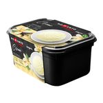 sorvete-momento-mambo-15l-creme